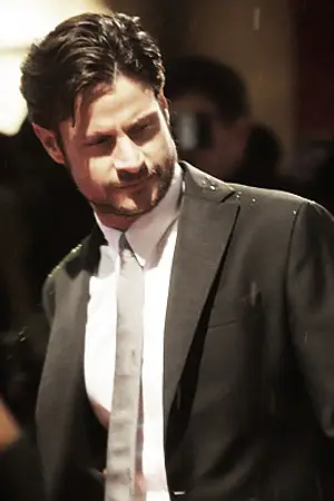 Andrea Sartoretti