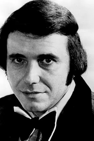 Bobby Bare