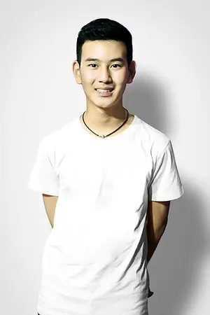 Ingkarat Damrongsakkul