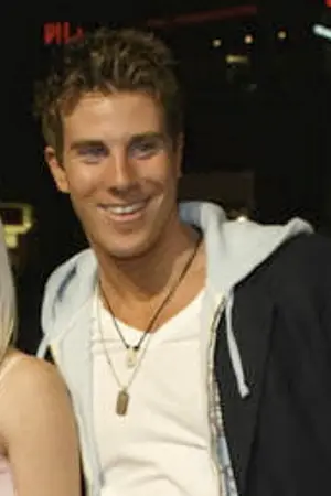 Greg Siff