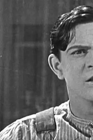 Glenn Tryon