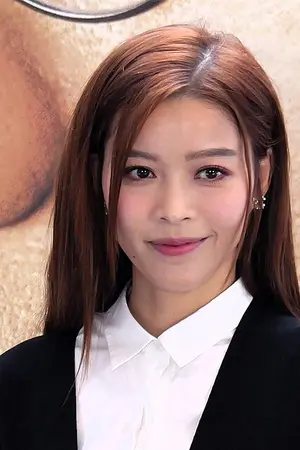 Winki Lai