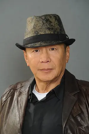 Willie Lau