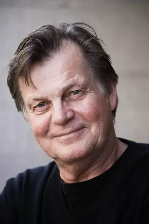Anders Hatlo