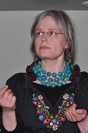 Аули Мантила