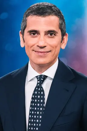 Dario Maltese