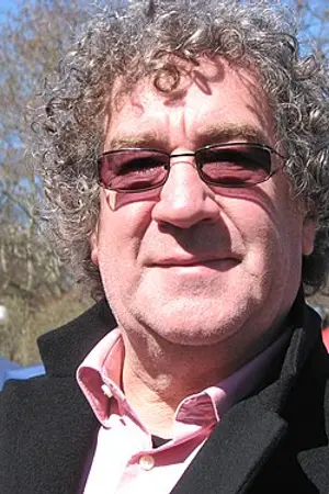 Guido Kangur