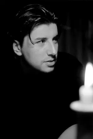 Thomas Hanreich