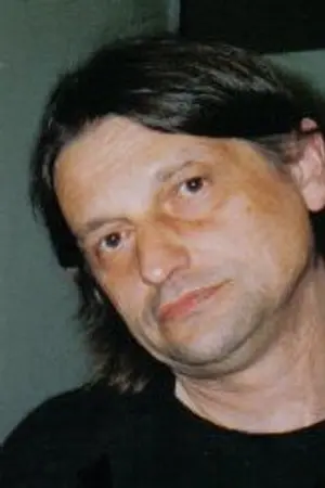 Piotr Łazarkiewicz