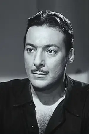 Rushdy Abaza