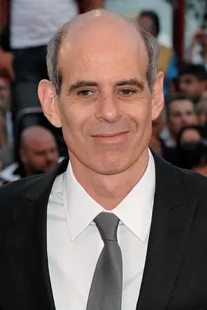 Samuel Maoz