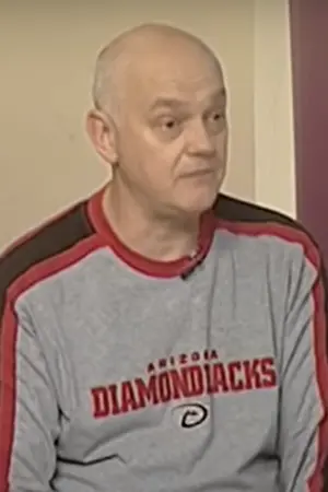 Nenad Nenadović