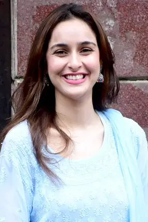 Sadia Khateeb