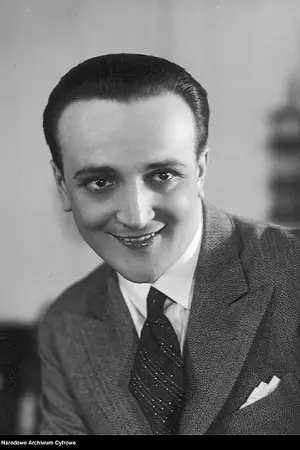 Tadeusz Wesołowski
