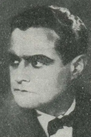 Stefan Hnydziński