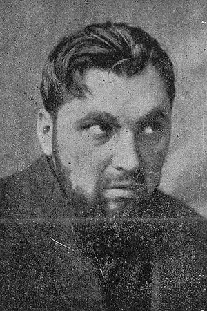 Зыгмунт Хмелевский