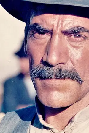 Hadi Eslami