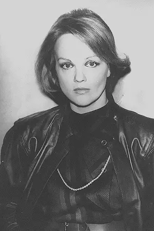Svetlana Penkina