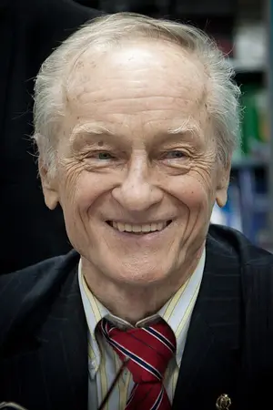 Михаил Иванович Ножкин
