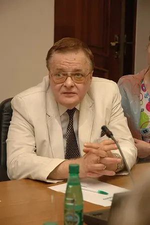 Езепов, Вячеслав Иванович