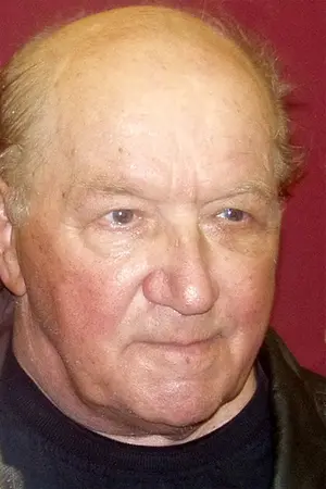 Лев Константинович Дуров