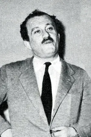 Джанкарло Фаско