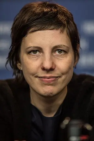Адина Пинтилие