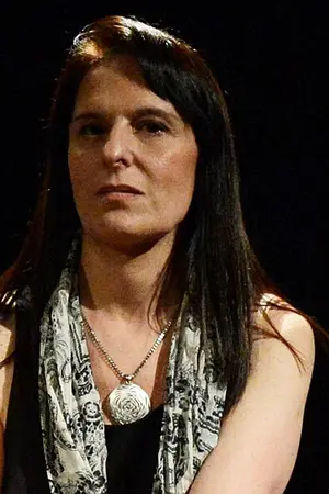 Esther Feldman