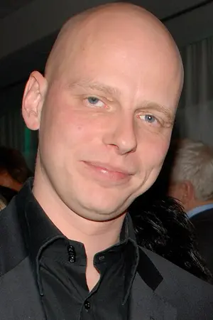 Ragnar Bragason