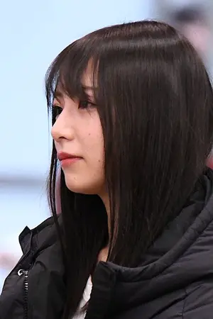 Hinako Kitano