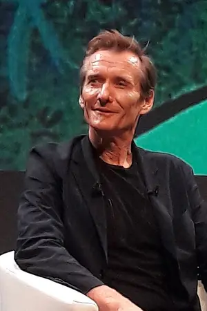 Vincent Waller