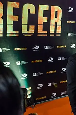 Dorian Fernández-Moris