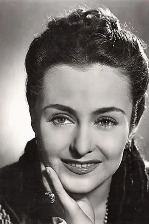 Gertrud Wolle