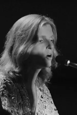 Linda McCartney