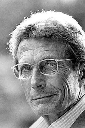 Warner Bentivegna