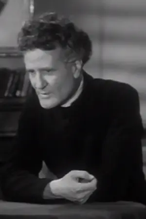 Fernando Tamberlani