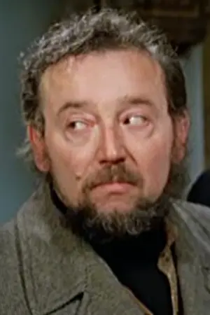 Enzo Andronico
