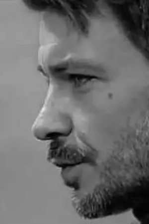 Kirill Grebenshchikov