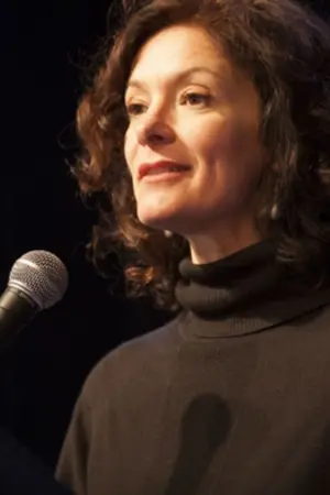 Dominique Leduc