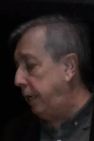 Normand Chouinard