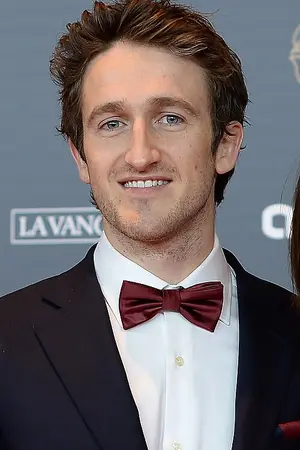 Joan Amargós Rubert