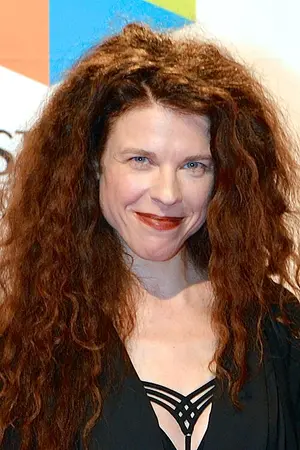 Jessika Gedin