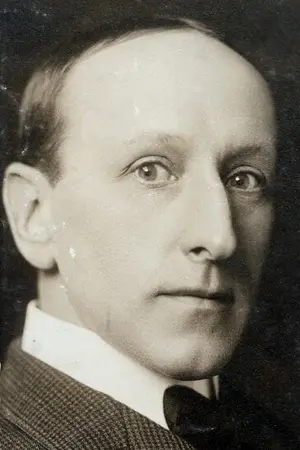 Etienne Girardot