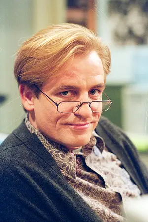 Filip Bolluyt