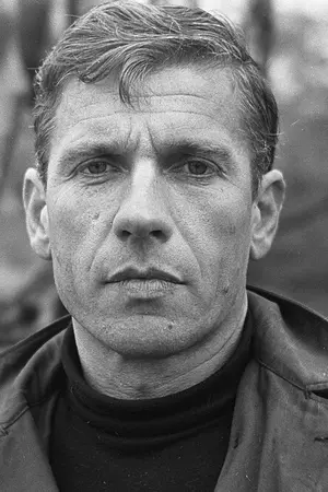 Gerard Reve