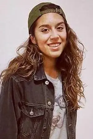 Chelcee Grimes