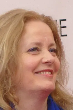 Sophie Barjac
