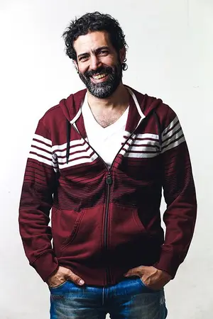 Jalsen Santana