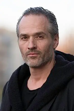Achim Bornhak
