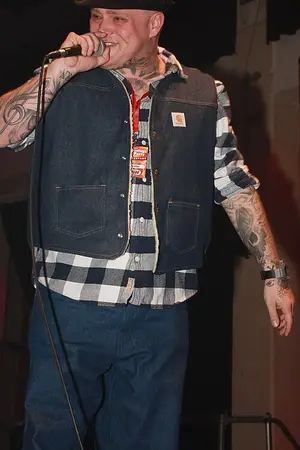 Hagen Stoll